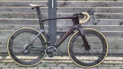 Scott Foil RC Ultimate custom vel.XL