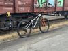 Norco Fluid Custom - Sram Transmission, FOX