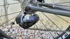 Merida Scultura Carbon 7000 vel.L