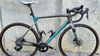 Merida Scultura Carbon 7000 vel.L