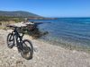 Cannondale Moterra NEO 3