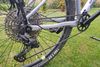 Rock Machine Torrent 60-29 vel. L