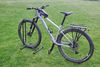 Rock Machine Torrent 60-29 vel. L