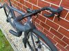 Specialized Crux