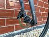 Specialized Crux