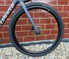 Specialized Crux