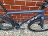 Specialized Crux