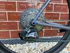 Specialized Crux