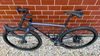 Specialized Crux