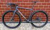Specialized Crux
