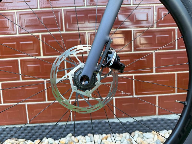 Specialized Crux
