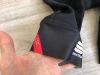 Zateplenécyklistické kraťasy pánské Sportful Fiandre NoRain L
