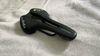 Selle Italia Flite Boost Tour de France