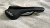 Selle Italia Flite Boost Tour de France