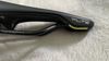 Selle Italia Flite Boost Tour de France