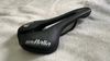 Selle Italia Flite Boost Tour de France