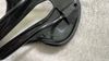 Selle Italia Flite Boost Tour de France