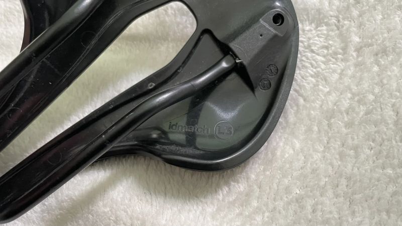 Selle Italia Flite Boost Tour de France