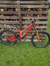 Specialized 2018