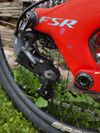 Specialized 2018