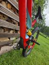 Specialized 2018