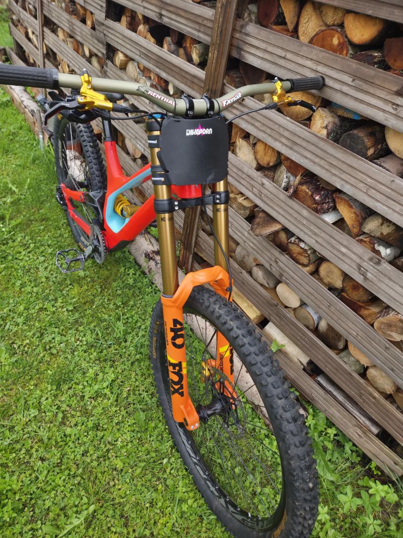 Specialized 2018