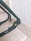cestovní,expediční crmo rám Intec M1(fort) 26" vel.54cm