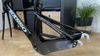 Basso Venta carbon rarita