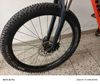 Trek Roscoe 8