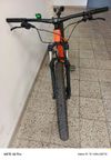 Trek Roscoe 8