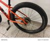 Trek Roscoe 8