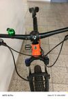 Trek Roscoe 8