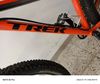 Trek Roscoe 8
