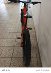 Trek Roscoe 8