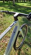 Flyer Upstreet SL 3.12 XC