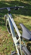 Flyer Upstreet SL 3.12 XC