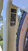 Flyer Upstreet SL 3.12 XC