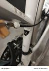 Specialized vita