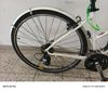 Specialized vita