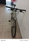 Specialized vita