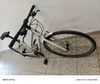 Specialized vita