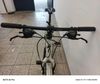 Specialized vita