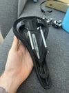 WTB Volt