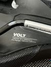 WTB Volt