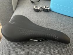 WTB Volt