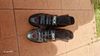 Sidi Goretex