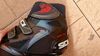 Sidi Goretex