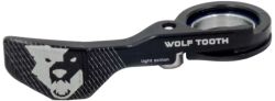 Wolf Tooth Remote Light Action náhradní páčka 