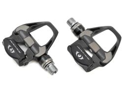 Pedály Shimano Dura-Ace, PD-R9100