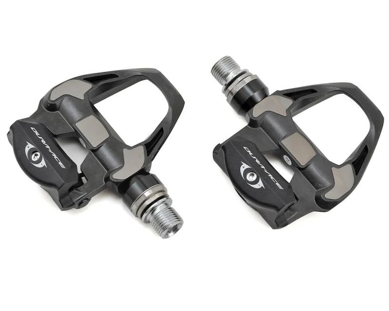 Pedály Shimano Dura-Ace, PD-R9100